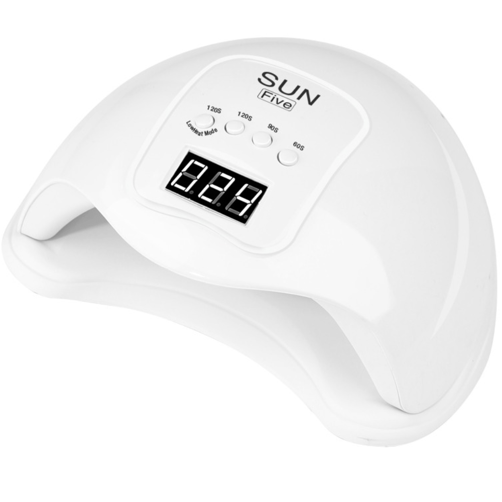 лампа-за-маникюр лампа-за-маникюр